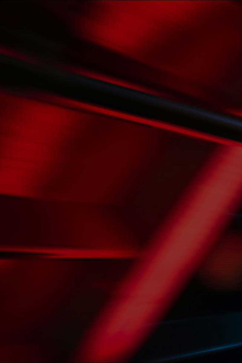 ????w66(?й???)_??????????